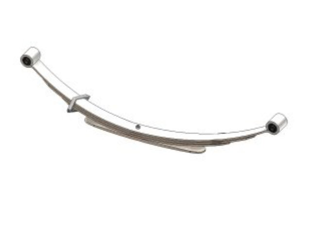 leaf spring
