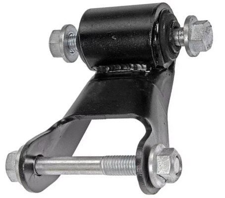 Shackle