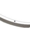 Land Cruiser leaf spring