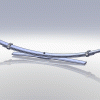 Tacoma leaf spring