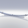 Tacoma Prerunner leaf spring