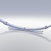 Tundra leaf spring