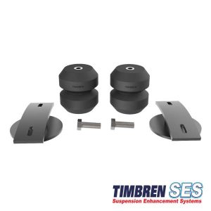 TOFLC1 Timbren kit