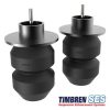 TOR4R TImbren kit