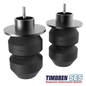 TOR4R TImbren kit