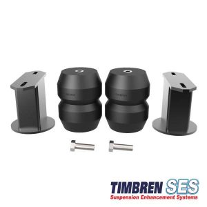 A TORLC1 Timbren kit