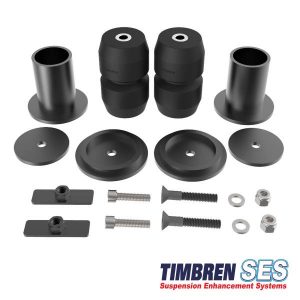 A TORSEN04 Timbren kit