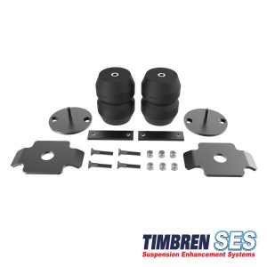 A TORTAC4A TImbren kit