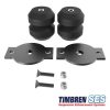 A TORXR Timbren kit